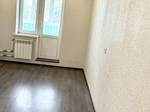 Квартира продажа в Самара, Самарская область