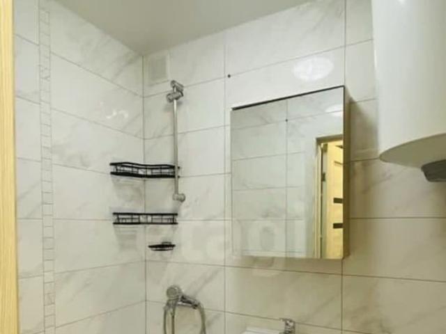 Квартира продажа в Самара, Самарская область