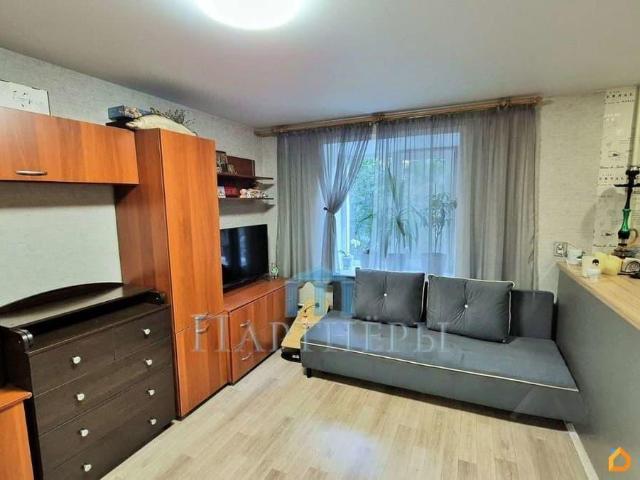 Квартира продажа в Самара, Самарская область