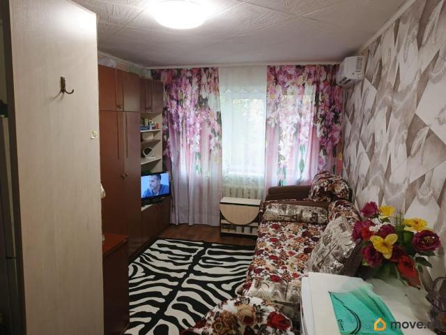 Квартира продажа в Самара, Самарская область