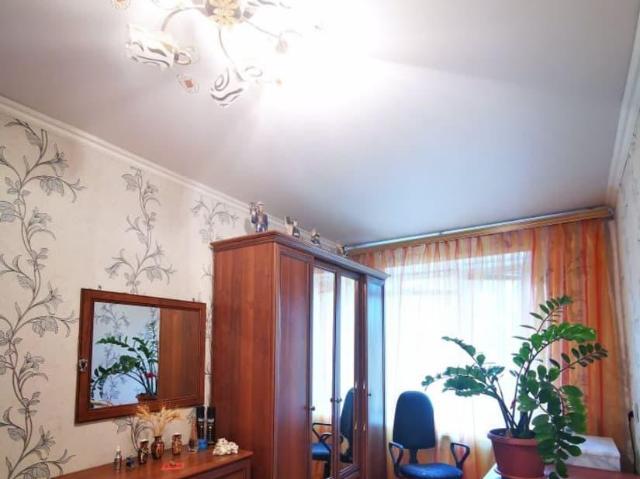 Квартира продажа в Самара, Самарская область