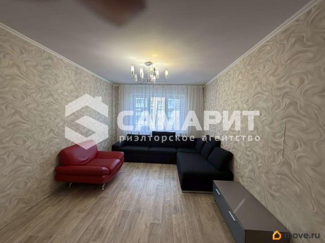 Квартира продажа в Самара, Самарская область