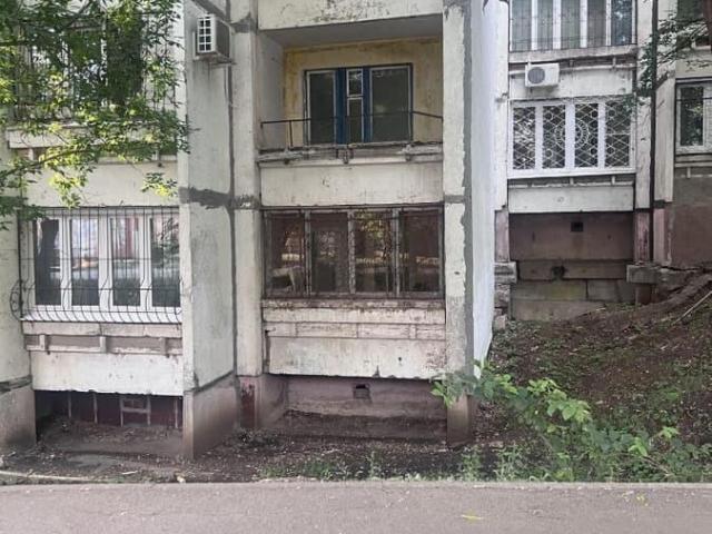 Квартира продажа в Самара, Самарская область