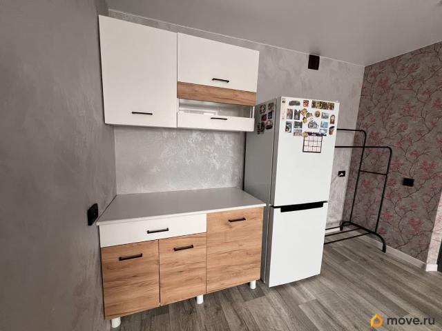 Квартира продажа в Самара, Самарская область