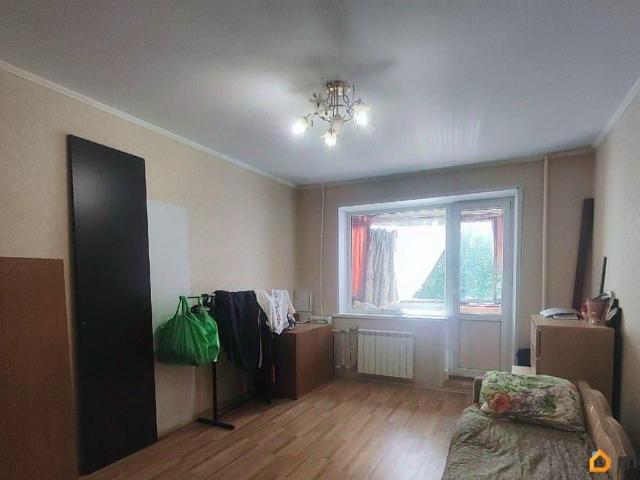 Квартира продажа в Самара, Самарская область