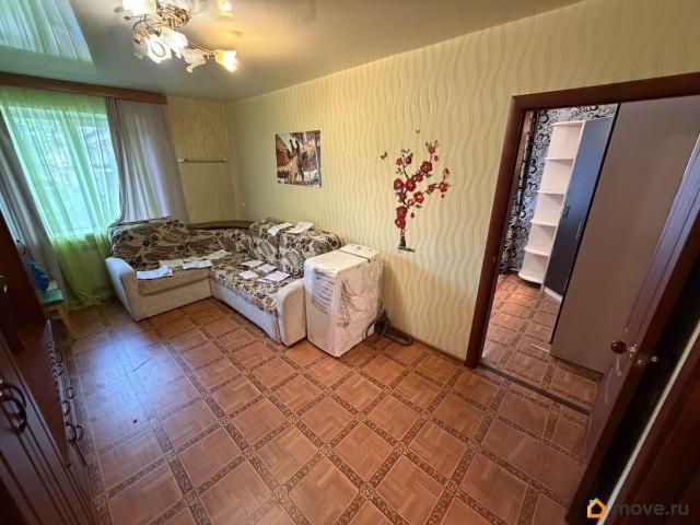 Квартира продажа в Самара, Самарская область