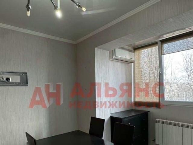 Квартира продажа в Самара, Самарская область
