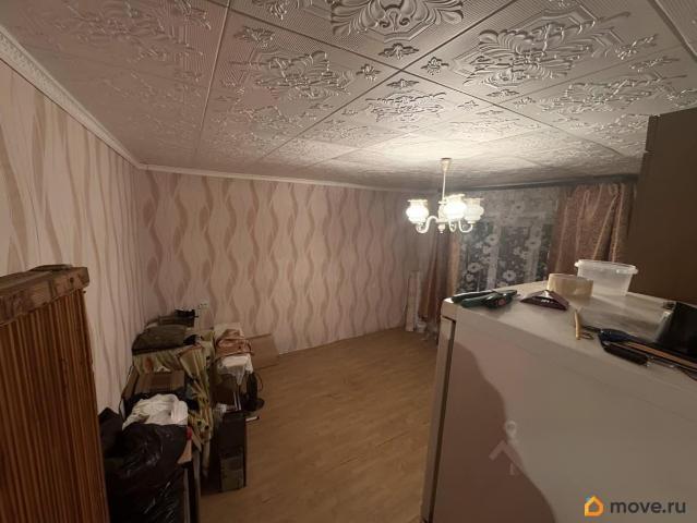 Квартира продажа в Смышляевка, Самарская область