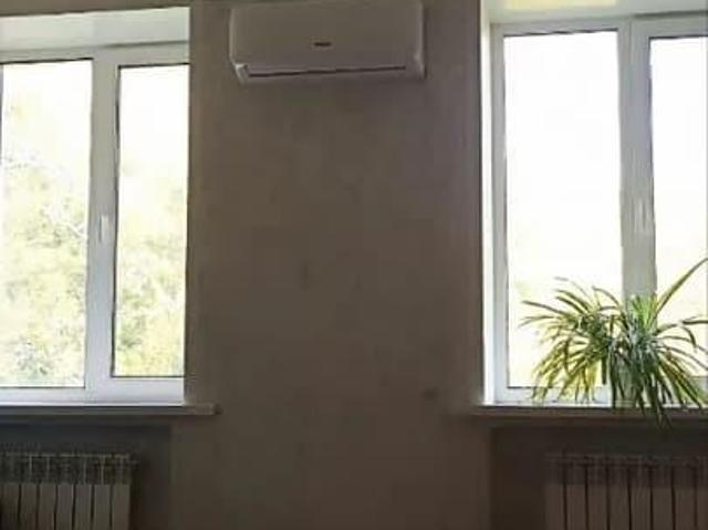 Квартира продажа в Промышленный район, Самара