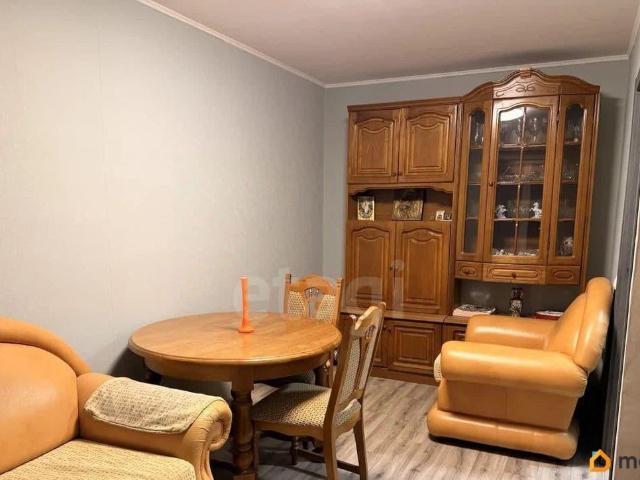 Квартира продажа в 17-й квартал, Самара