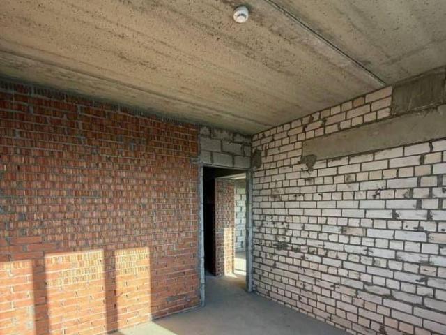 Квартира продажа в Самара, Самарская область