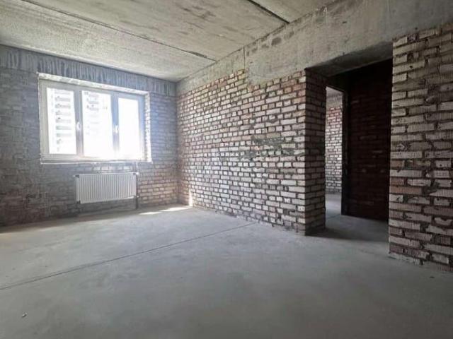 Квартира продажа в Самара, Самарская область