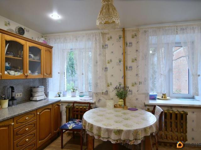 Квартира продажа в Самара, Самарская область