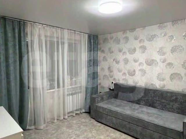Квартира продажа в Самара, Самарская область
