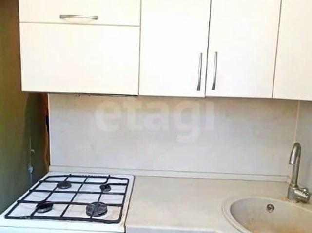 Квартира продажа в Самара, Самарская область