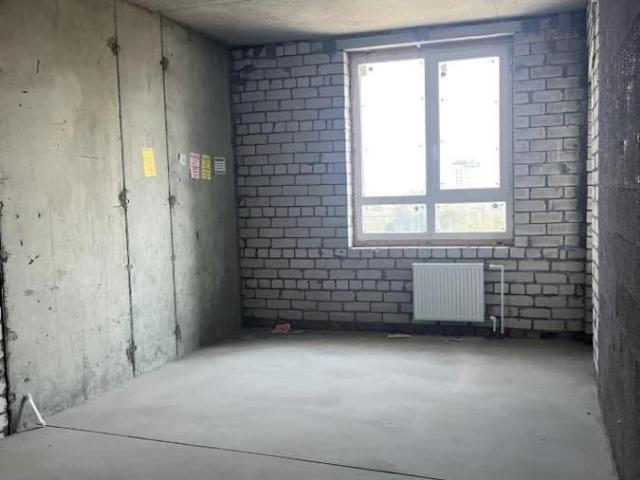 Квартира продажа в Советский район, Самара