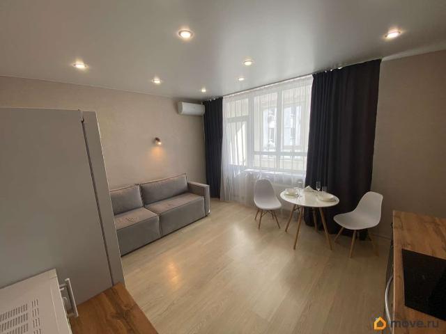 Квартира продажа в Самара, Самарская область