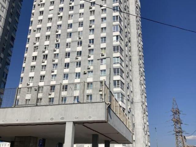 Квартира продажа в Самара, Самарская область