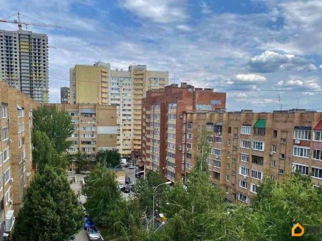 Квартира продажа в Самара, Самарская область