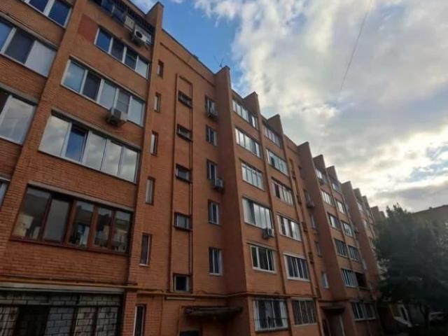 Квартира продажа в Самара, Самарская область