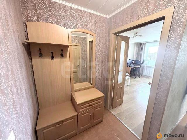 Квартира продажа в Советский район, Самара
