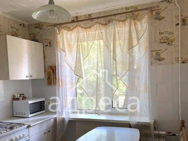 Квартира продажа в Самара
