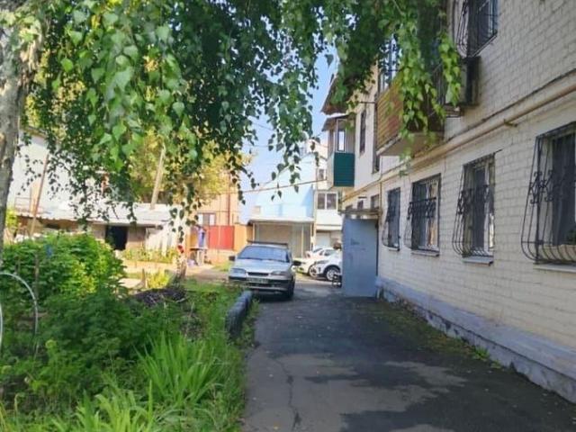 Квартира продажа в Самара, Самарская область
