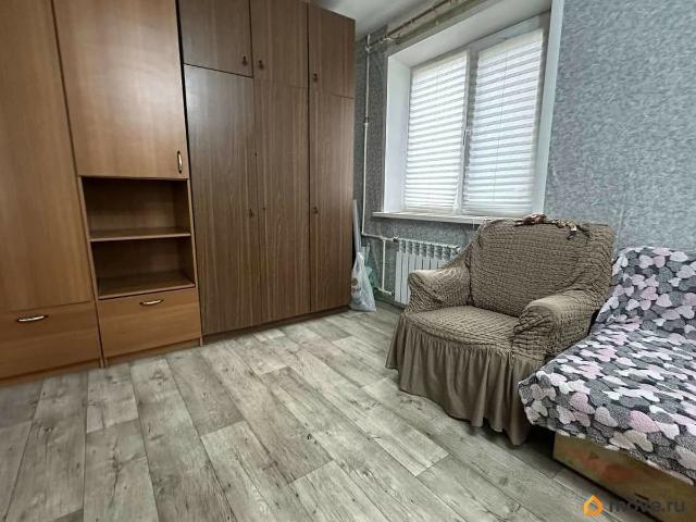 Квартира продажа в Самара, Самарская область
