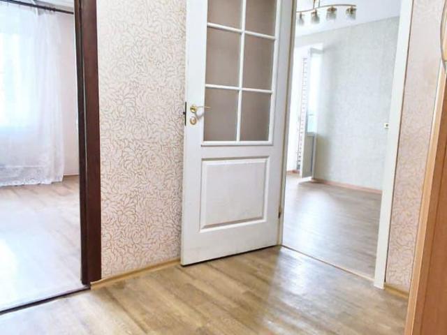 Квартира продажа в Самара, Самарская область
