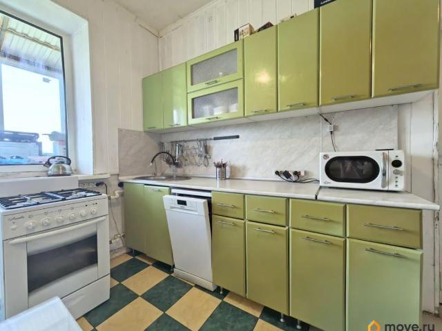 Квартира продажа в Самара, Самарская область