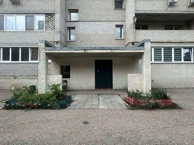 Квартира продажа в Советский район, Самара