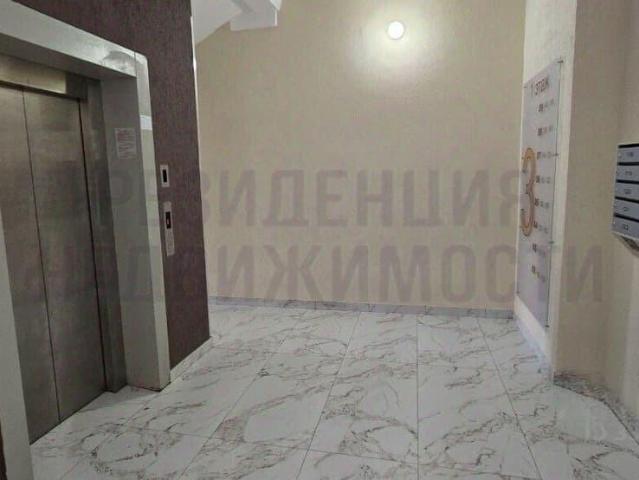 Квартира продажа в Самара, Самарская область