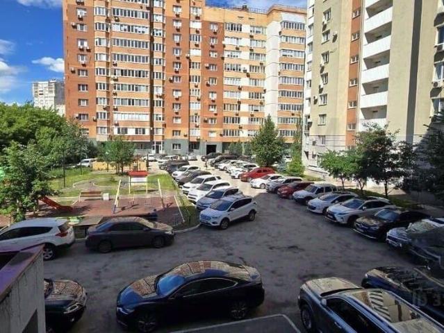 Квартира продажа в Самара, Самарская область