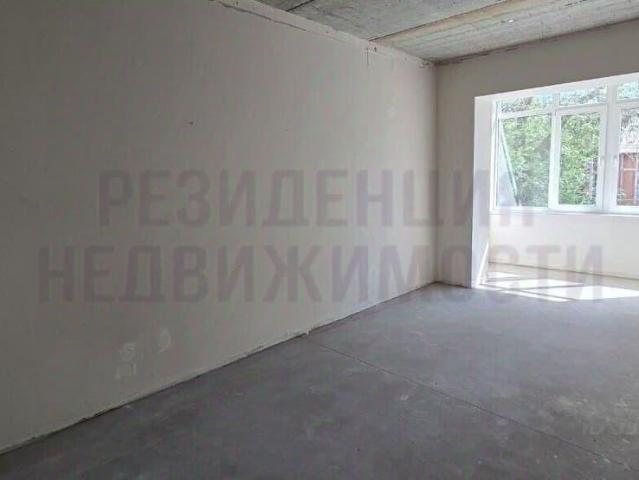 Квартира продажа в Самара, Самарская область