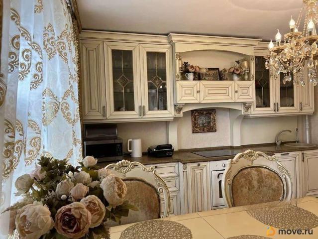 Квартира продажа в Самара, Самарская область