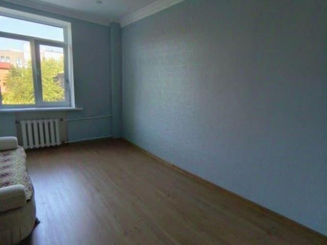 Квартира продажа в Самара, Самарская область