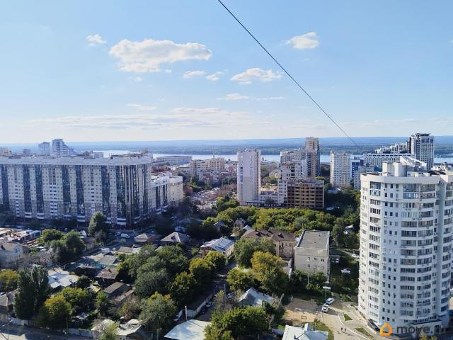 Квартира продажа в Самара, Самарская область