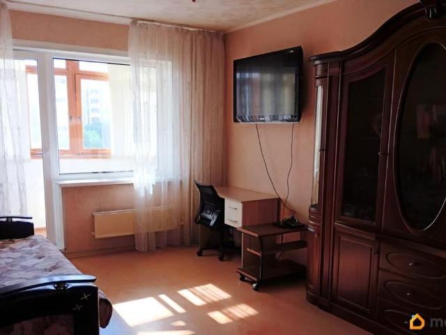 Квартира продажа в Самара, Самарская область