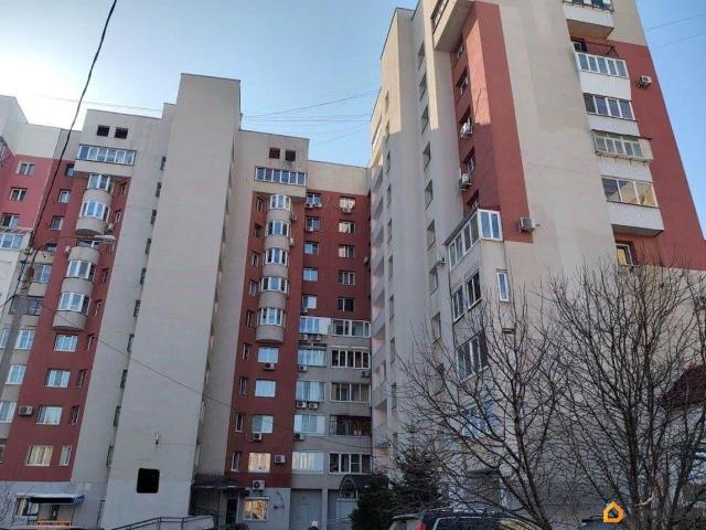 Квартира продажа в Самара, Самарская область