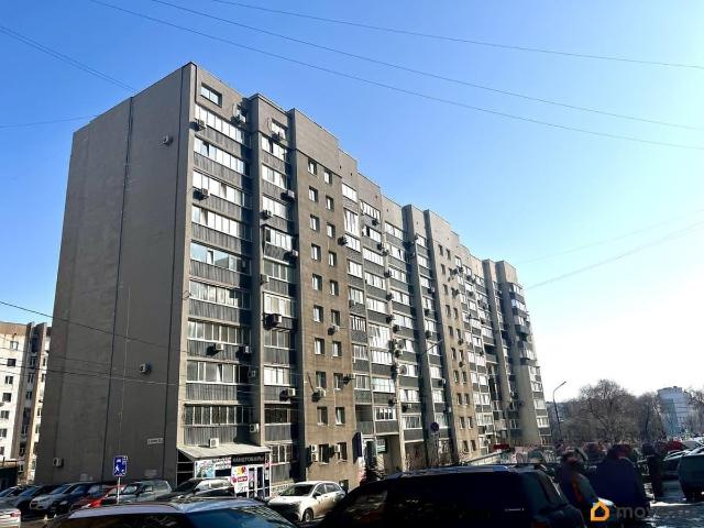 Квартира продажа в Самара, Самарская область