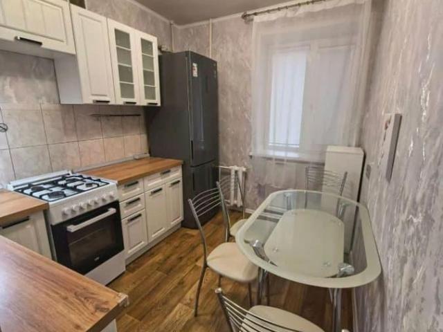 Квартира продажа в Самара, Самарская область