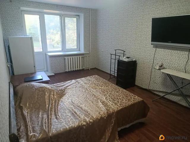 Квартира продажа в Самара, Самарская область