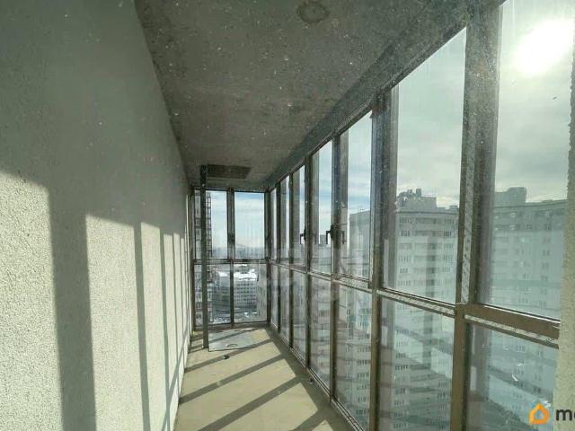 Квартира продажа в Самара, Самарская область