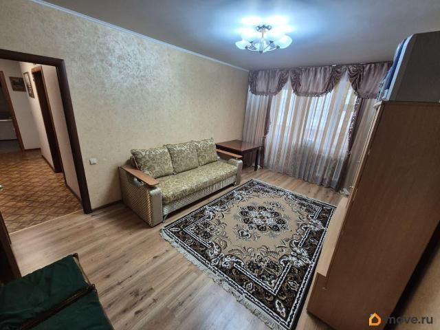 Квартира продажа в Самара, Самарская область