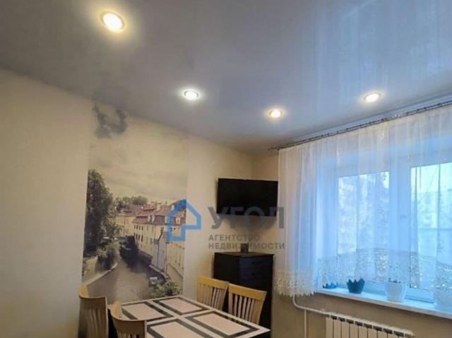 Квартира продажа в Самара, Самарская область