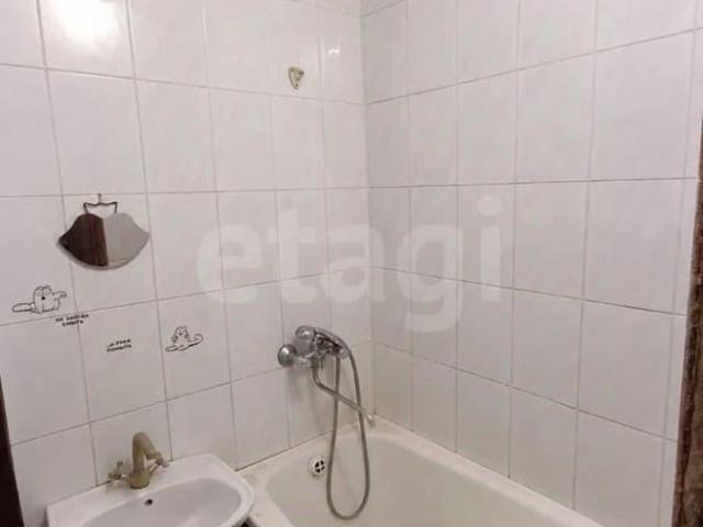 Квартира продажа в Промышленный район, Самара