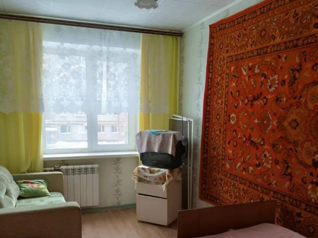 Квартира продажа в Самара