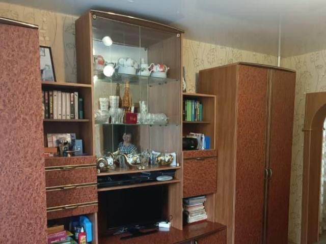 Квартира продажа в Самара, Самарская область