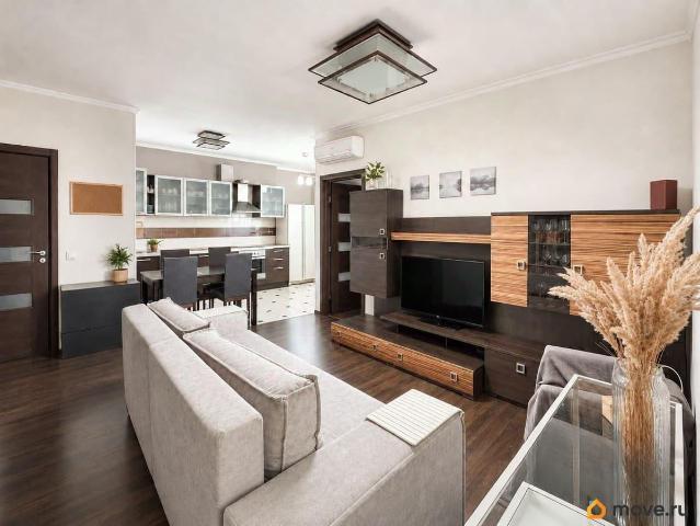 Квартира продажа в Самара, Самарская область