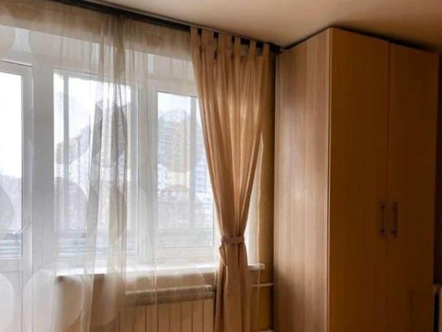 Квартира продажа в Самара, Самарская область